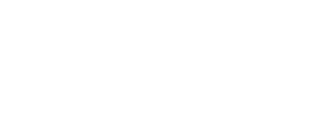 Alba Seleqtta Hotel Spa Resort ****S Lloret de Mar - Logo inverted